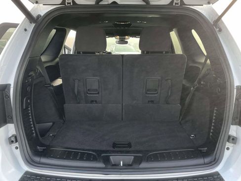 Used 2023 Dodge Durango GT image 29