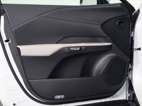 Used 2025 Lexus RX 350h 350h Premium image 12