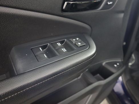 Used 2023 Honda Passport Elite image 44