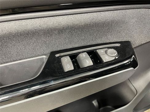 New 2026 Honda Prologue EX image 10