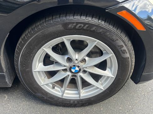 Used 2010 BMW 328i xDrive Sedan AWD/4WD image 36