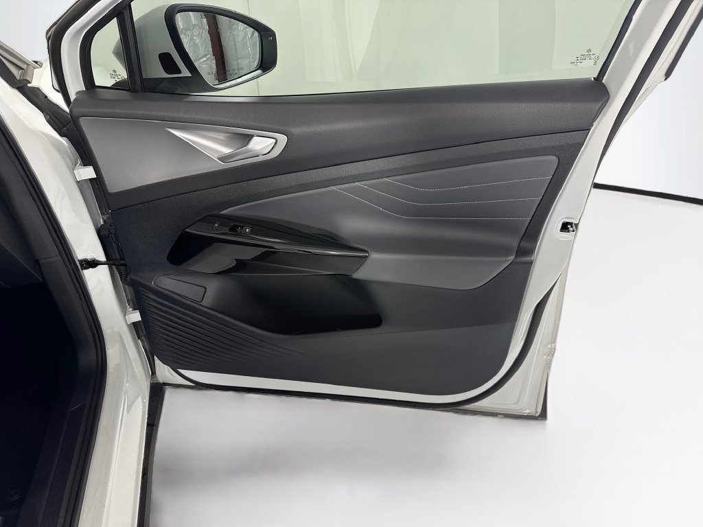 Used 2023 Volkswagen ID.4 Pro S RWD image 25