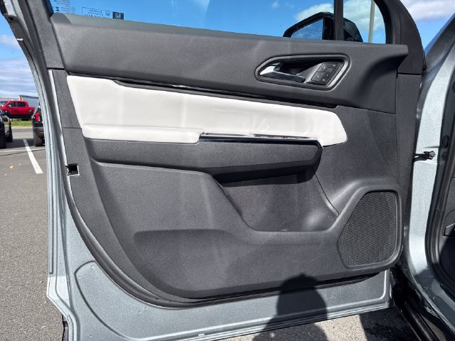 Certified 2025 Honda Prologue Touring image 18