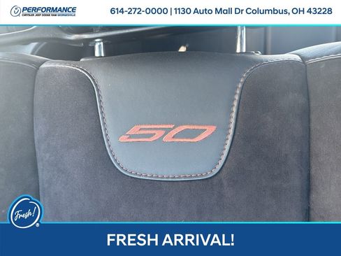 Used 2020 Dodge Challenger GT image 22