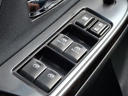 Used 2021 Subaru WRX AWD/4WD image 25