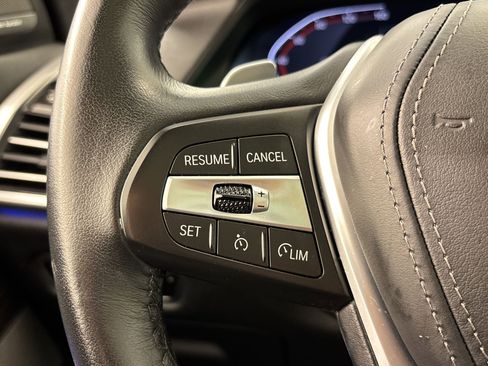 Used 2023 BMW X5 sDrive40i w/ Premium Package image 16