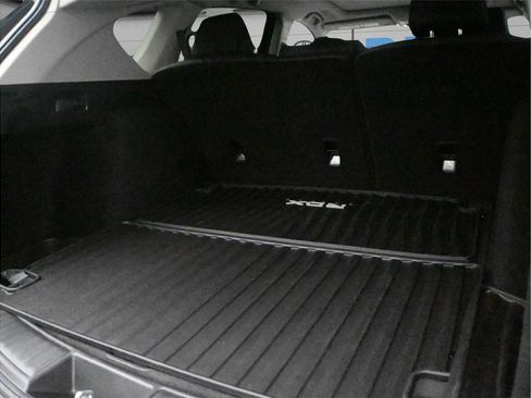 Certified 2024 Acura RDX SH-AWD w/ Technology Package image 22