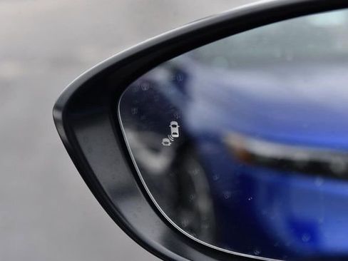 New 2026 Honda Accord SE image 9
