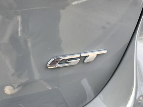 Used 2023 Dodge Durango GT image 23