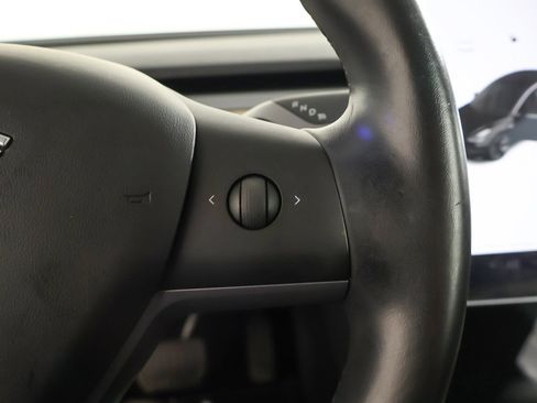 Used 2019 Tesla Model 3 Long Range image 40