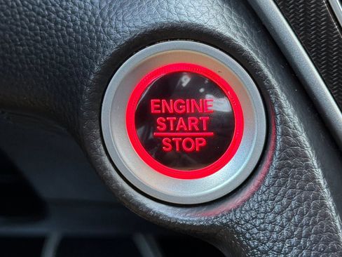 Certified 2022 Honda Accord Sport Special Edition image 31