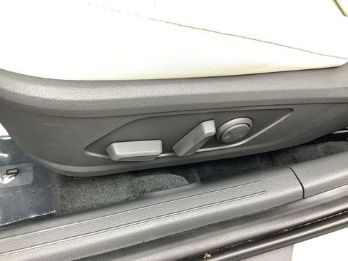 Used 2022 Hyundai Sonata SEL image 25