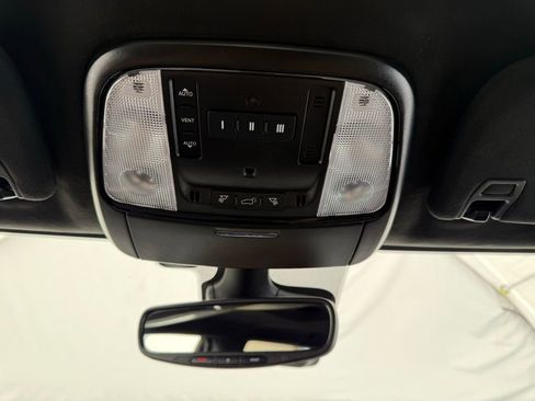 Used 2023 Dodge Durango Citadel AWD/4WD image 45