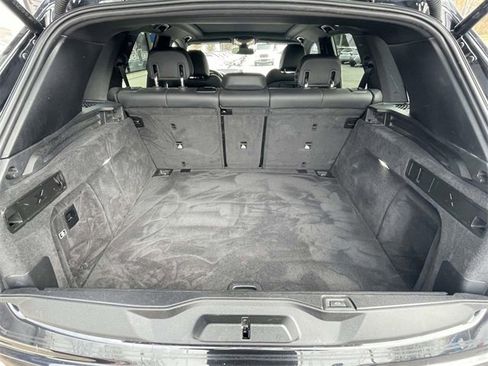 Used 2023 BMW X5 xDrive40i w/ Premium Package image 9