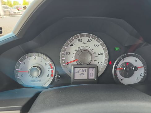 Used 2014 Honda Pilot EX-L image 21