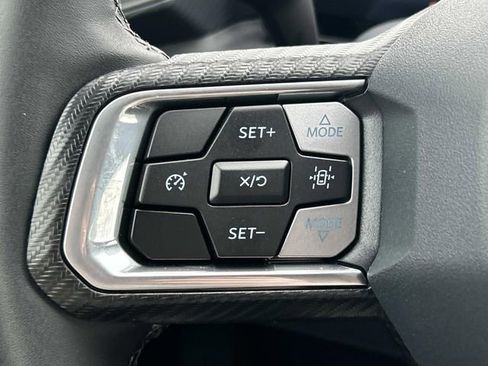 New 2026 Ford Mustang EcoBoost image 23