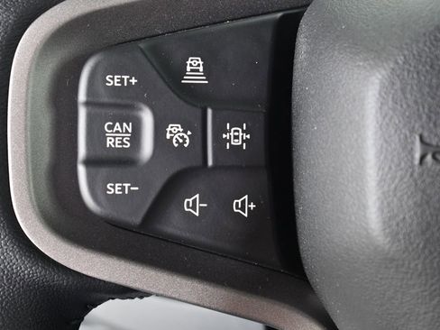 New 2025 Ford Bronco Badlands image 33