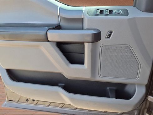 Used 2020 Ford F150 XLT w/ XTR Package image 20