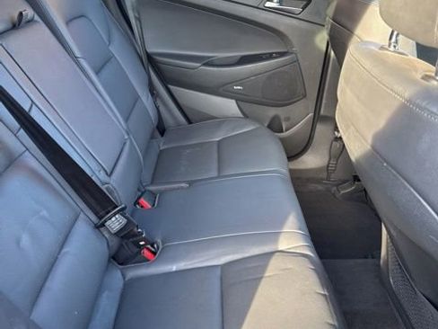 Used 2015 Chrysler 200 C w/ Navigation & Sound Group I image 55