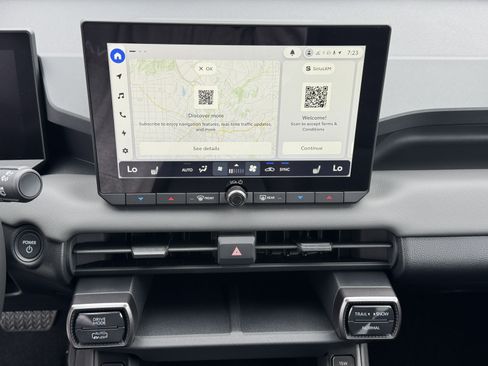 New 2026 Toyota RAV4 SE AWD/4WD image 20