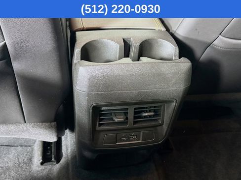 Used 2023 Chevrolet Colorado ZR2 w/ Desert Boss Special Edition image 31