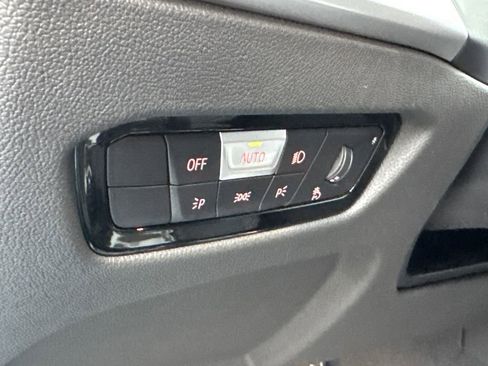 New 2025 BMW M2 w/ Carbon Package image 25