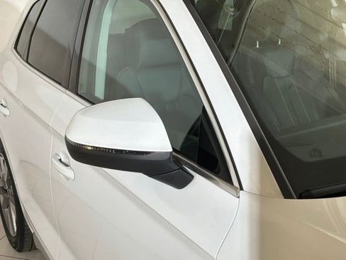 Used 2023 Audi Q5 Prestige w/ Prestige Package image 25