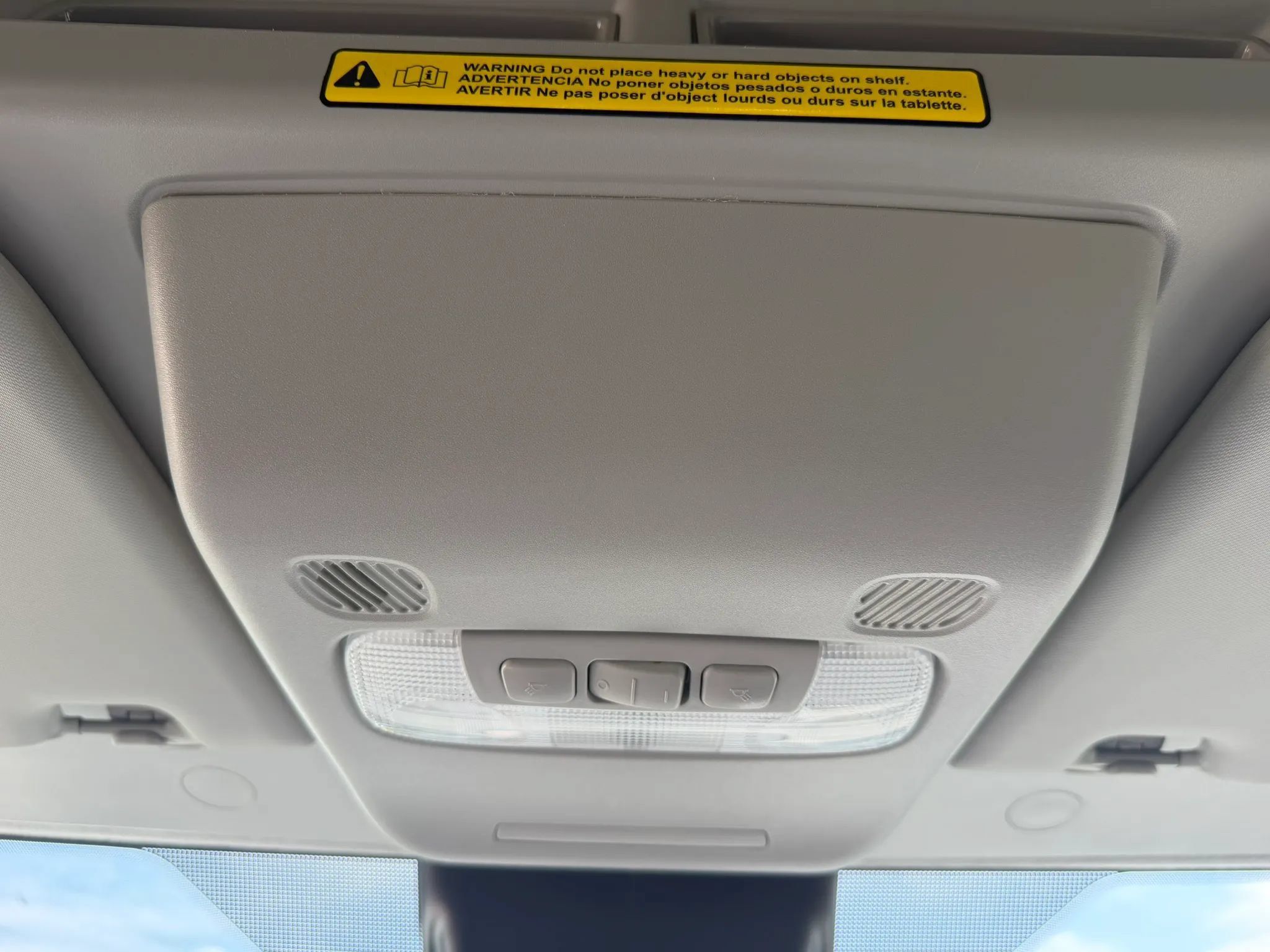 Used 2020 Ford Transit 150 RWD image 25