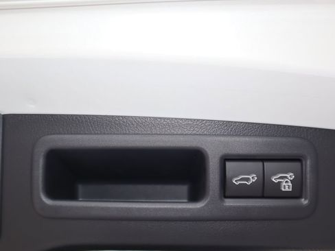 New 2026 Lexus RX 450h AWD image 25