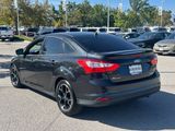 Used 2013 Ford Focus SE image 6