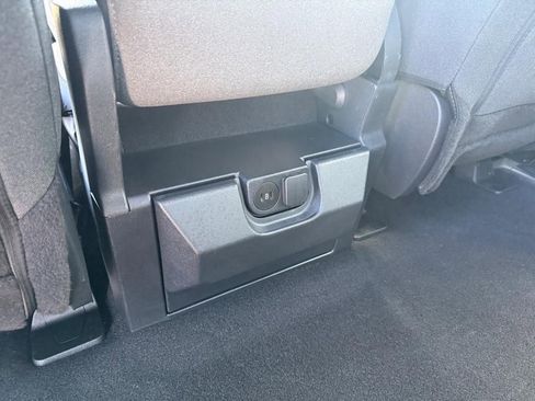 Used 2024 Ford F150 XLT image 29