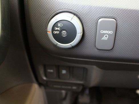 Used 2006 Honda Ridgeline RTL image 20