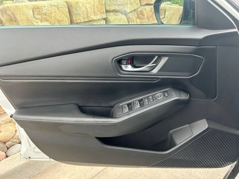 Used 2023 Honda Accord Sport image 10