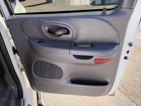 Used 2003 Ford F150 Lariat image 15