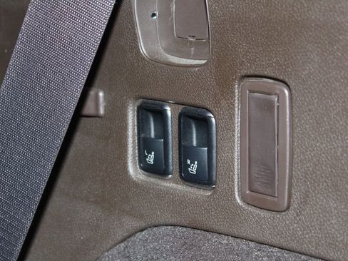 Used 2018 Mercedes-Benz GLS 450 GLS 450 image 49