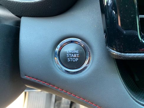 Used 2023 Toyota Highlander XSE AWD/4WD image 28