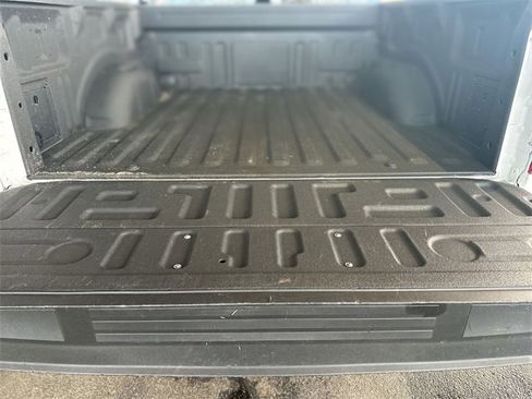 Certified 2024 Ford F150 STX image 25