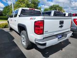 Used 2016 Chevrolet Silverado 1500 LT w/ All Star Edition image 4