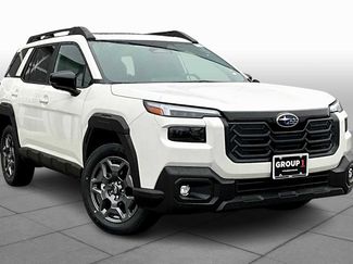 New 2026 Subaru Outback Premium AWD/4WD video 2
