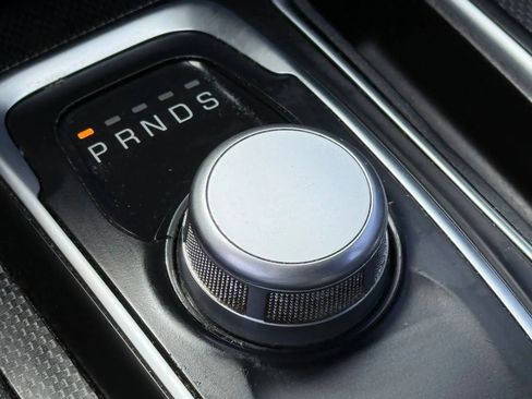 Used 2016 Chrysler 300 S w/ 300S Premium Group image 28