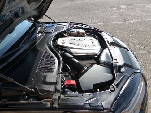 Used 2016 Audi A7 3.0T Premium Plus image 19