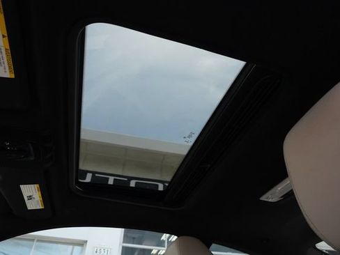 Used 2016 BMW 435i xDrive Coupe AWD/4WD image 27