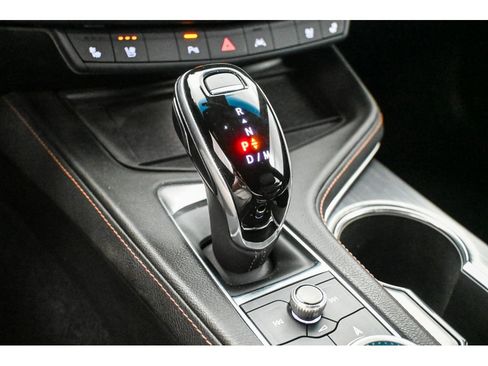Used 2020 Cadillac CT4 V w/ Climate Package AWD/4WD image 40
