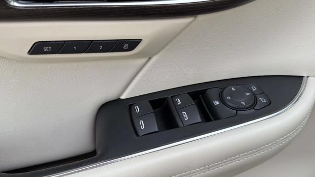 Certified 2023 Buick Envision Avenir AWD/4WD image 28