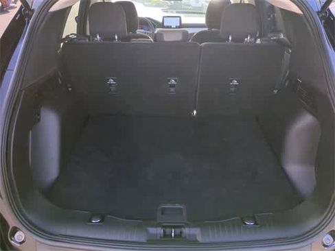 Used 2020 Ford Escape SE Sport image 32