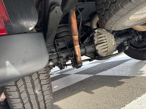 Used 2013 Ford F350 Lariat w/ Lariat Ultimate Pkg image 61