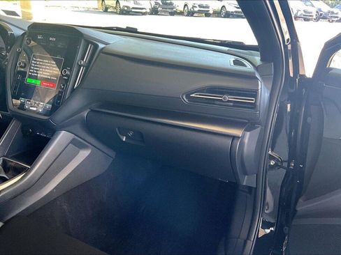 Used 2024 Subaru WRX w/ Accessory Package #2 AWD/4WD image 11