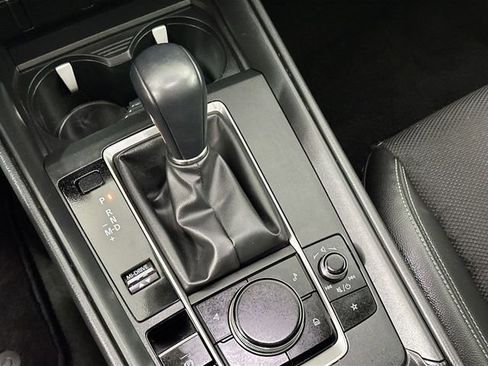 Used 2023 MAZDA CX-50 2.5 S w/ Preferred Plus Pkg image 15