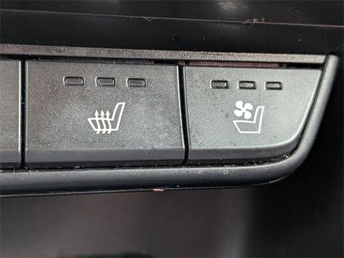 Used 2020 Kia Sportage SX image 24