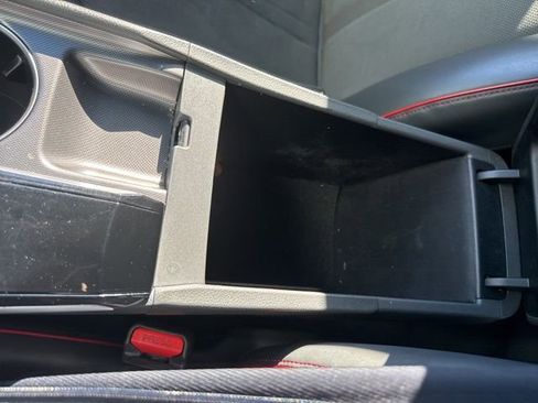 Used 2023 Hyundai Sonata SEL Plus image 20